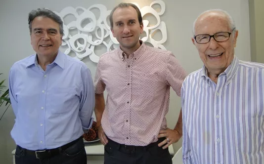 ABIFINA participa de pesquisa da Georgia University sobre a política industrial de saúde