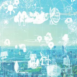 ESG: uma janela para o desenvolvimento sustentável