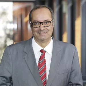 Insumos agropecuários ilegais: “o barato que sai caro”