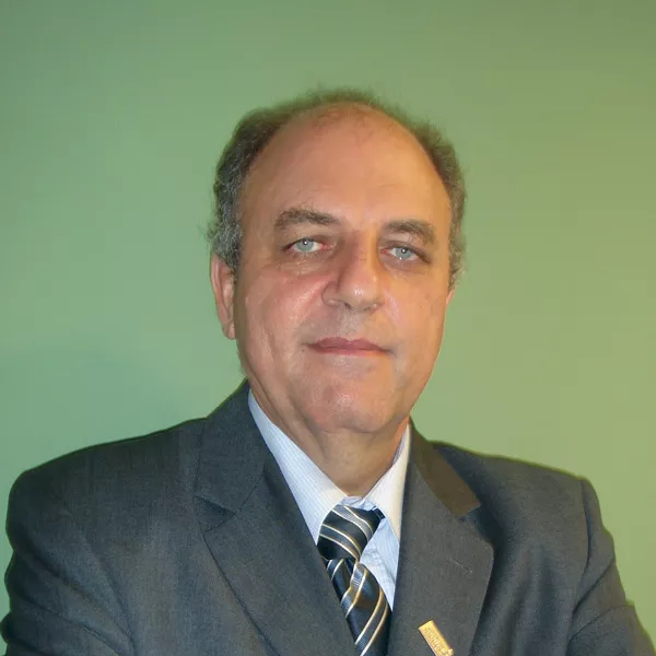 Redução unilateral do Governo brasileiro da TEC traz danos à indústria