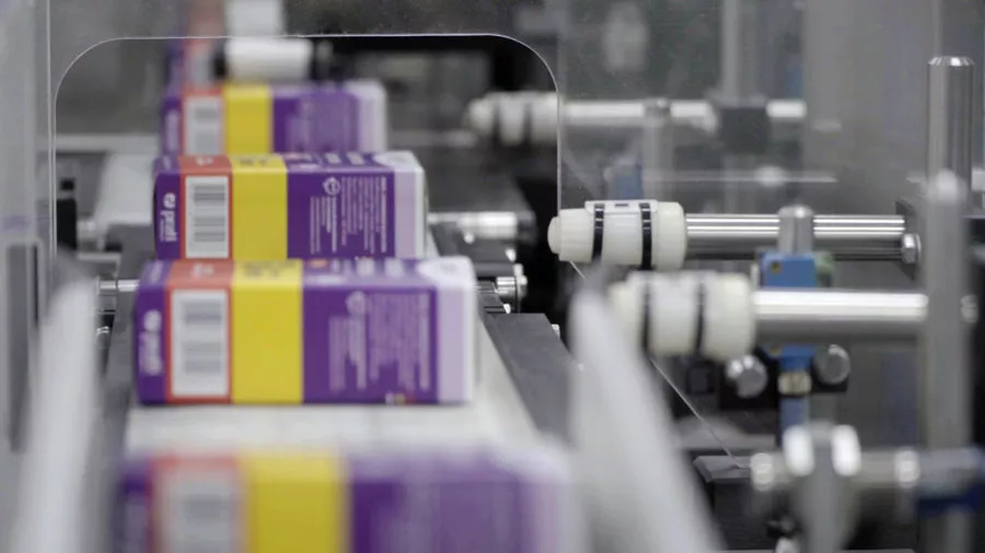 Prati-Donaduzzi investirá em novos medicamentos e produtos para o tratamento de doenças do Sistema Nervoso Central