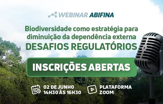 Garanta sua vaga!