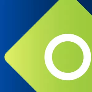 Oxiteno se mantém na categoria Platinum do EcoVadis Sustainability Rating pelo segundo ano consecutivo
