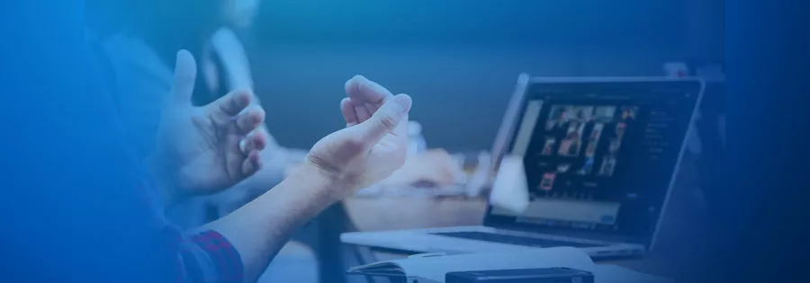 Workshop: A Inovação Tecnológica da Rastreabilidade na Defesa do Mercado Legal e o Diretório Nacional de Combate à Falsificação de Marcas do CNCP-INPI