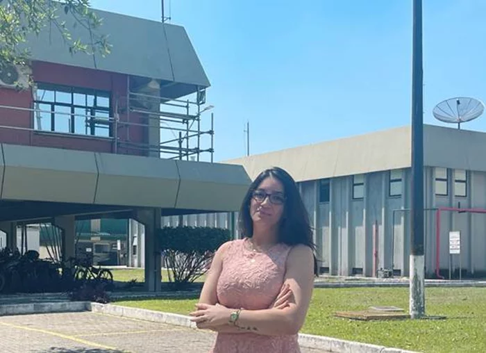 Os IFAs nosso de cada dia!