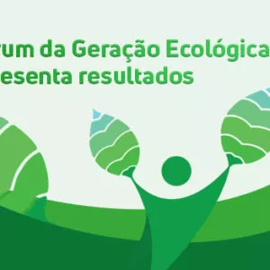 Presidente executivo da ABIFINA colabora para propostas legislativas formuladas pelo GT Economia Circular e Indústria