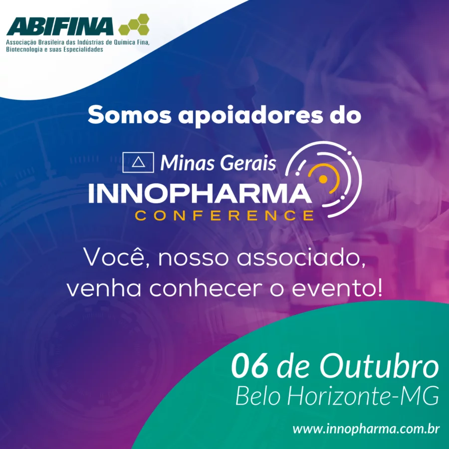 InnoPharma Conference