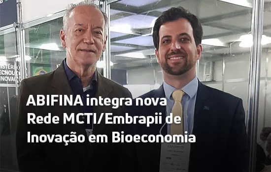 Iniciativa é lançada durante a décima edição do Green Rio