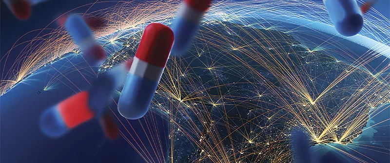 Um novo CEIS, mais forte e capaz