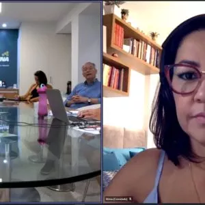 Serviço de consultoria técnica em Brasília vai reforçar atuação legislativa