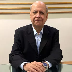 PLs que incentivam a produção nacional de IFA, apoiando o Complexo Industrial da Saúde e protegem e dão sustentabilidade ao Sistema Único de Saúde (SUS)