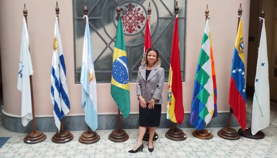 Reunião do Mercosul aborda capacidade produtiva na saúde