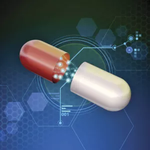 Especialistas debatem impactos da extensão de patentes no acesso a medicamentos