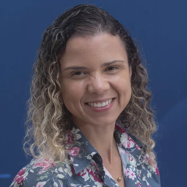 Desdobramentos da parceria entre ABIFINA e Fiocruz