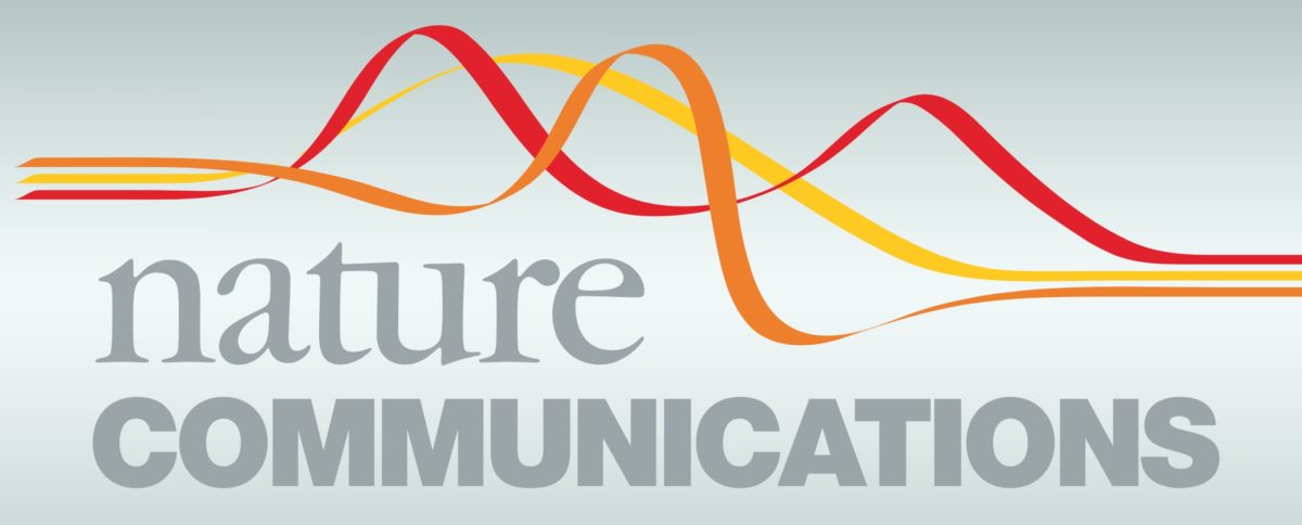 Nature_Communications_Logo