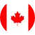Canadá