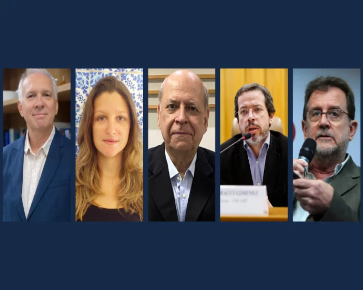Podcast traz depoimentos de ABIFINA e Bio-Manguinhos sobre estratégia nacional