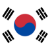 Coréia
