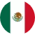 México