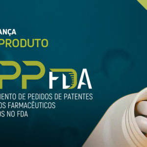 ABIFINA lança MPP FDA, produto exclusivo para associados   