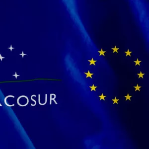 Setor farmoquímico-farmacêutico busca revisão do capítulo de Compras Públicas no Acordo Mercosul - UE