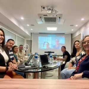 ABIFINA implanta Sistema de Gestão da Privacidade (SGP)