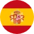 Espanha