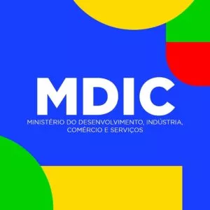 ABIFINA apresenta demandas prioritárias ao Ministro Geraldo Alckmin para impulsionar a indústria nacional