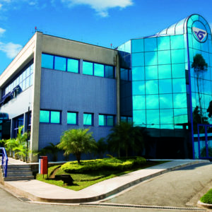 Assinatura de contrato com empresa coreana Green Cross Corporation e conclusão da aquisição do Laboratório Bergamo marcam plano de negócios da Blau Farmacêutica