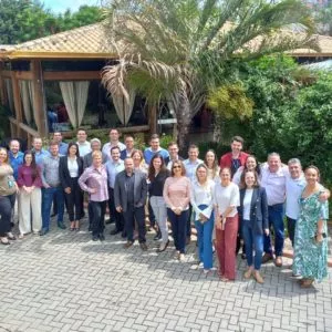 Relatório de Sustentabilidade da Blau Farmacêutica destaca avanço na construção de sua Política para Diversidade e Inclusão e sua entrada no Índice de Liderança Feminina da Bolsa de Valores