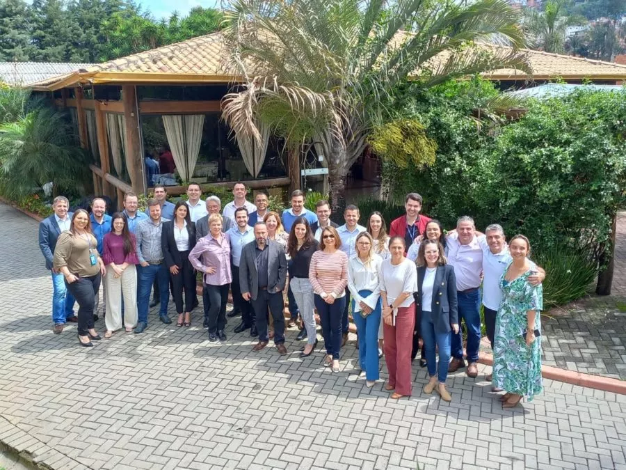 Relatório de Sustentabilidade da Blau Farmacêutica destaca avanço na construção de sua Política para Diversidade e Inclusão e sua entrada no Índice de Liderança Feminina da Bolsa de Valores