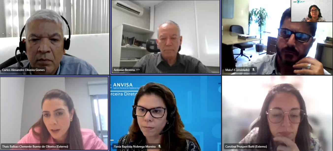 reuniao-com-anvisa-e-ourofino