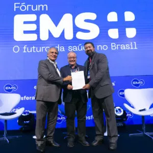 Inovação na indústria farmacêutica pode levar o Brasil a um protagonismo mundial