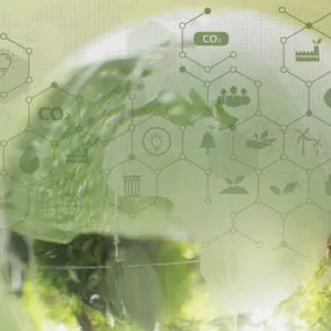 O futuro já é realidade na química fina brasileira