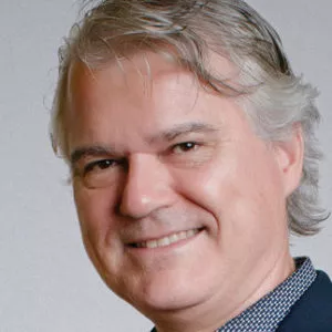 Rodolfo Guttilla