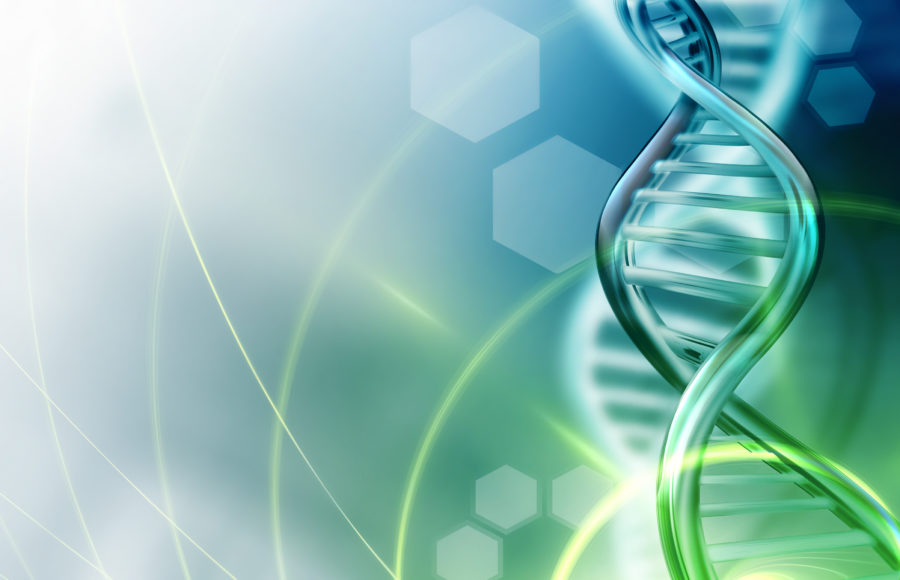 Webinar ABIFINA "Estudo comparativo sobre normas e critérios de patenteabilidade de invenções biotecnológicas"
