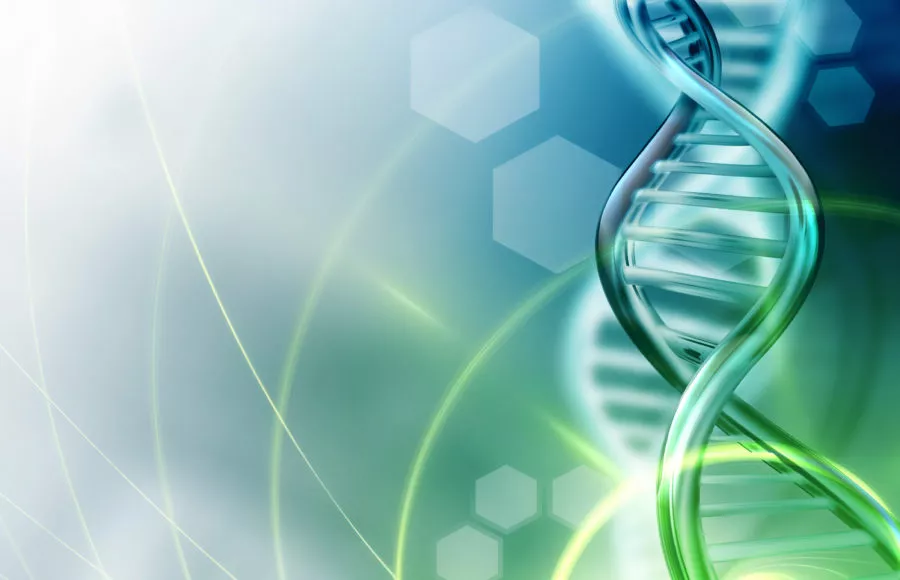 Webinar ABIFINA "Estudo comparativo sobre normas e critérios de patenteabilidade de invenções biotecnológicas"