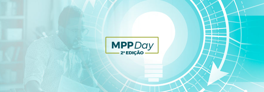 MPP Day - 2ª edição