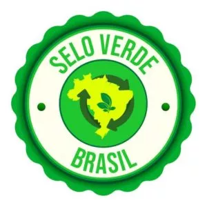 ABIFINA contribui para consulta sobre Programa Selo Verde