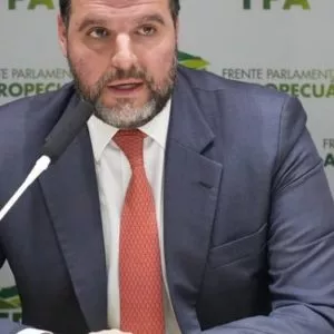 Comissão de Agricultura aprova projeto que cria delegacia de crimes rurais - Agência FPA