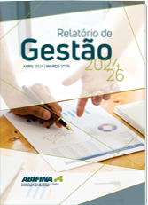 Relatórios de Gestão