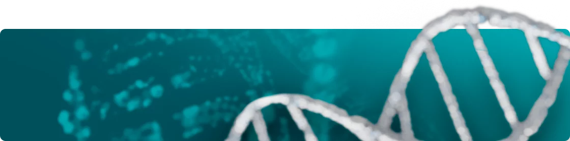 mpp fda biossimilares