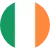 Irlanda