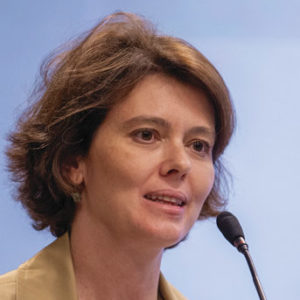 Verena Hitner Barros