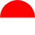 Indonésia