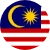 Malasia