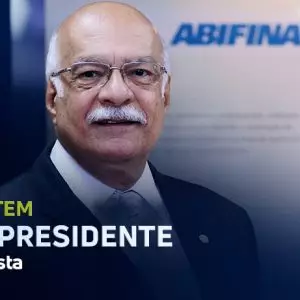 ABIFINA elege nova diretoria para o biênio 2024-2026