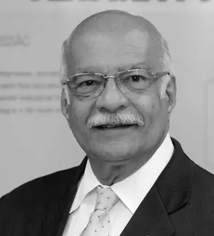 odilon costa