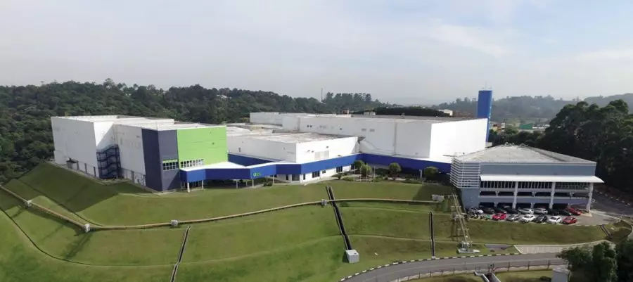 Com estratégia global e aporte de R$ 72 milhões, Libbs busca startups e empresas com pipeline de projetos em inovação radical