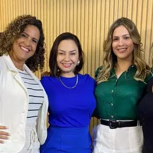 Supera Farma implementa projeto de Mentoria Feminina para todas as propagandistas de sua força de vendas